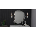 Isadora Wall Sconce 4