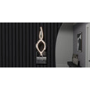 Isadora Wall Sconce 5