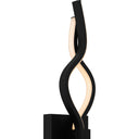 Isadora Wall Sconce 6