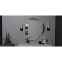 Isadora Wall Sconce 7
