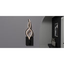 Isadora Wall Sconce 8