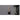 Isadora Wall Sconce 8