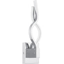 Isadora Wall Sconce 9