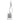 Isadora Wall Sconce 9