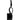 Isadora Wall Sconce 10