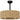 Islander 4 Light Fandelier in Matte Black 3