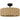 Islander 4 Light Fandelier in Matte Black 5