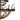 Journey 9 Light Chandelier in Earth Black 5