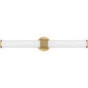 Kaye Bath Light 12