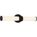 Kaye Bath Light 15