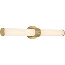 Kaye Bath Light 16