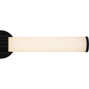 Kaye Bath Light 17