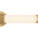 Kaye Bath Light 18