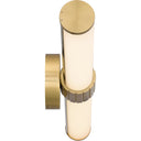 Kaye Bath Light 20