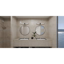 Kaye Bath Light 21
