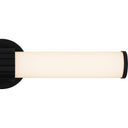 Kaye Bath Light 5