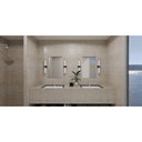 Kaye Bath Light 6