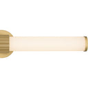 Kaye Bath Light 8
