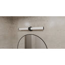 Kaye Bath Light 9