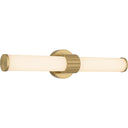 Kaye Bath Light 10
