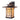 KB-12 Arroyo Craftsman Kennebec 12" Outdoor Sconce 1