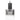 Kilmer Mini Pendant in Earth Black 2