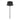 Kilmer Mini Pendant in Earth Black 3
