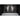 Kilmer Mini Pendant in Earth Black 5