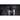 Kilmer Mini Pendant in Earth Black 6