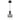 Kilmer Mini Pendant in Earth Black 9