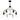Kingsbridge 6 Light Chandelier in Earth Black 5