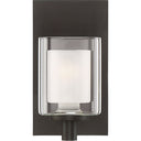 Kolt 1 Light Wall Sconce 9
