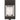 Kolt 1 Light Wall Sconce 9