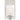 Kolt 1 Light Wall Sconce 10