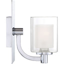 Kolt 1 Light Wall Sconce 11