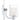 Kolt 1 Light Wall Sconce 11