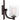 Kolt 1 Light Wall Sconce 12