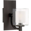 Kolt 1 Light Wall Sconce 3