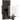 Kolt 1 Light Wall Sconce 3