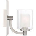 Kolt 1 Light Wall Sconce 4