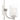 Kolt 1 Light Wall Sconce 4