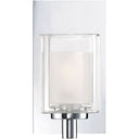 Kolt 1 Light Wall Sconce 5