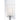 Kolt 1 Light Wall Sconce 5
