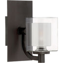 Kolt 1 Light Wall Sconce 6