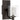Kolt 1 Light Wall Sconce 6