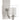 Kolt 1 Light Wall Sconce 7