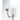 Kolt 1 Light Wall Sconce 8