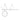 Kuzco Akira CH58040-BK/GD 40 Inch Chandelier 3