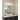 Kuzco Alberni VL61638 38 Inch LED Vanity Light 3