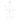 Kuzco Anello Minor PD52724 24 Inch LED Pendant 2